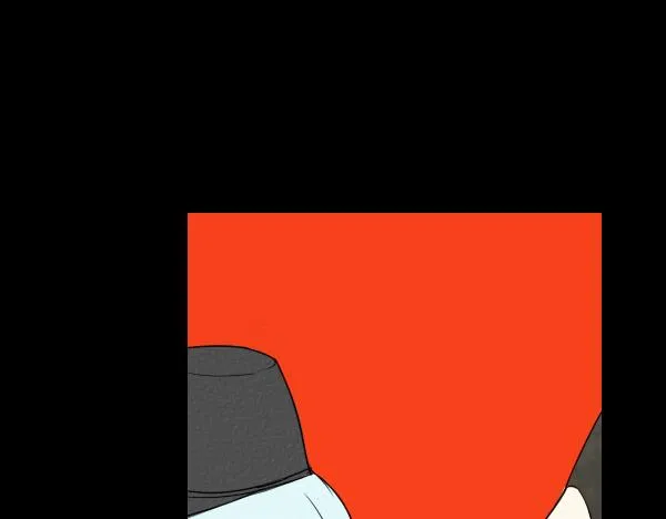 第10话 恋爱战略 第9页