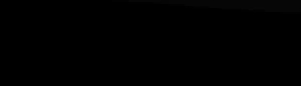 第10话 恋爱战略 第22页