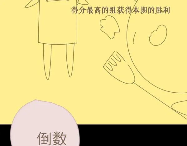 第10话 恋爱战略 第37页