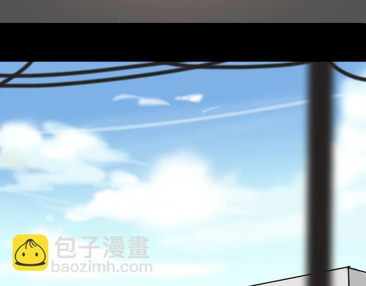 第9话 她要干嘛去？ 第49页