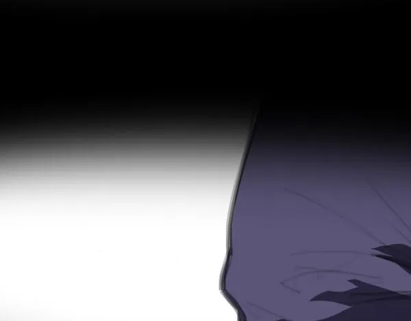 第7话 倒霉的女明星如何才能翻身？ 第2页