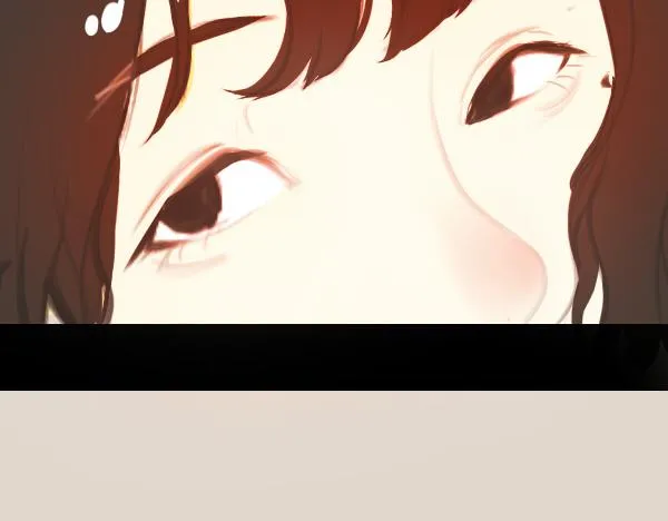 第7话 倒霉的女明星如何才能翻身？ 第8页
