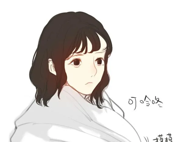 第7话 倒霉的女明星如何才能翻身？ 第41页