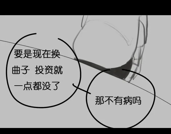 第7话 倒霉的女明星如何才能翻身？ 第62页