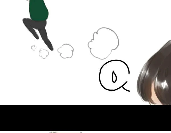 第6话 网络谩骂事件升级已无可挽回... 第28页
