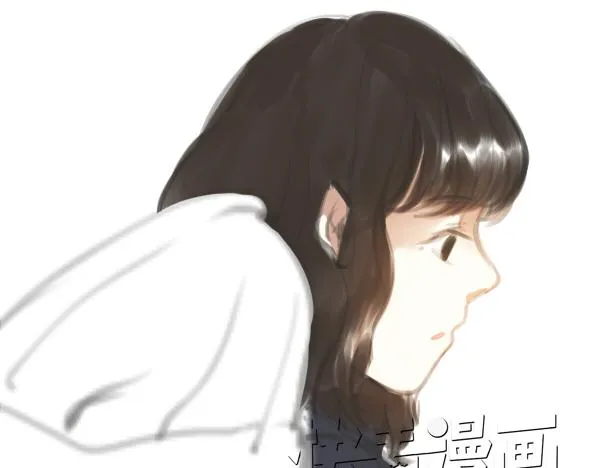 第6话 网络谩骂事件升级已无可挽回... 第31页