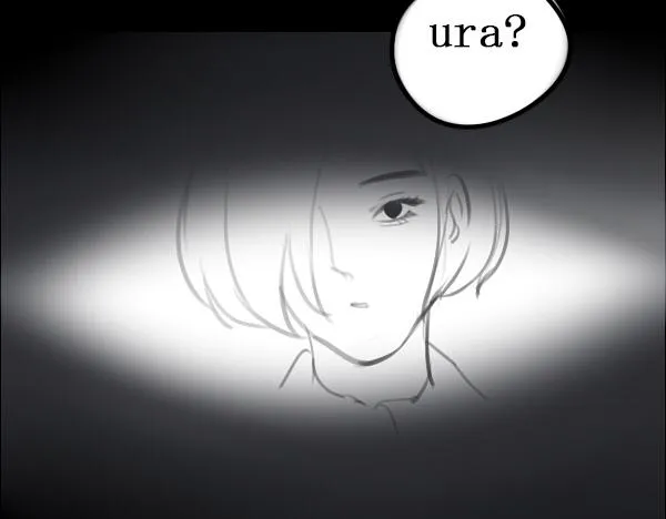 第6话 网络谩骂事件升级已无可挽回... 第56页