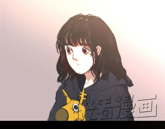第4话 过气了？那只能被肆意践踏！ 第23页
