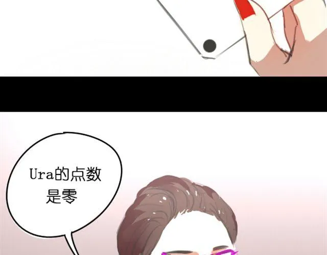第4话 过气了？那只能被肆意践踏！ 第26页