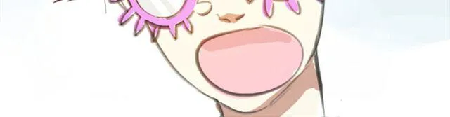 第4话 过气了？那只能被肆意践踏！ 第64页