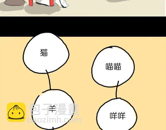 第5话 过气女明星上综艺节目学鸡？ 第11页
