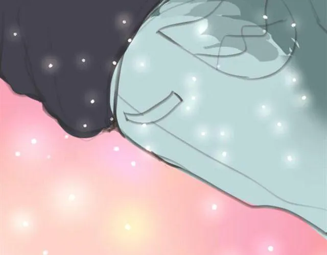 第5话 过气女明星上综艺节目学鸡？ 第21页