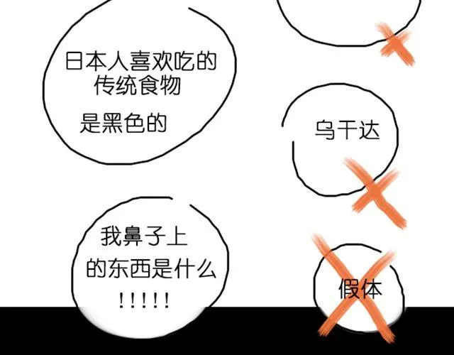 第5话 过气女明星上综艺节目学鸡？ 第40页