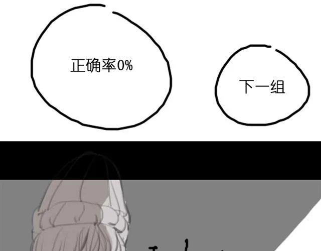 第5话 过气女明星上综艺节目学鸡？ 第42页