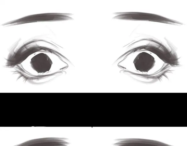 第3话 拒绝潜规则错失第一次出道... 第1页
