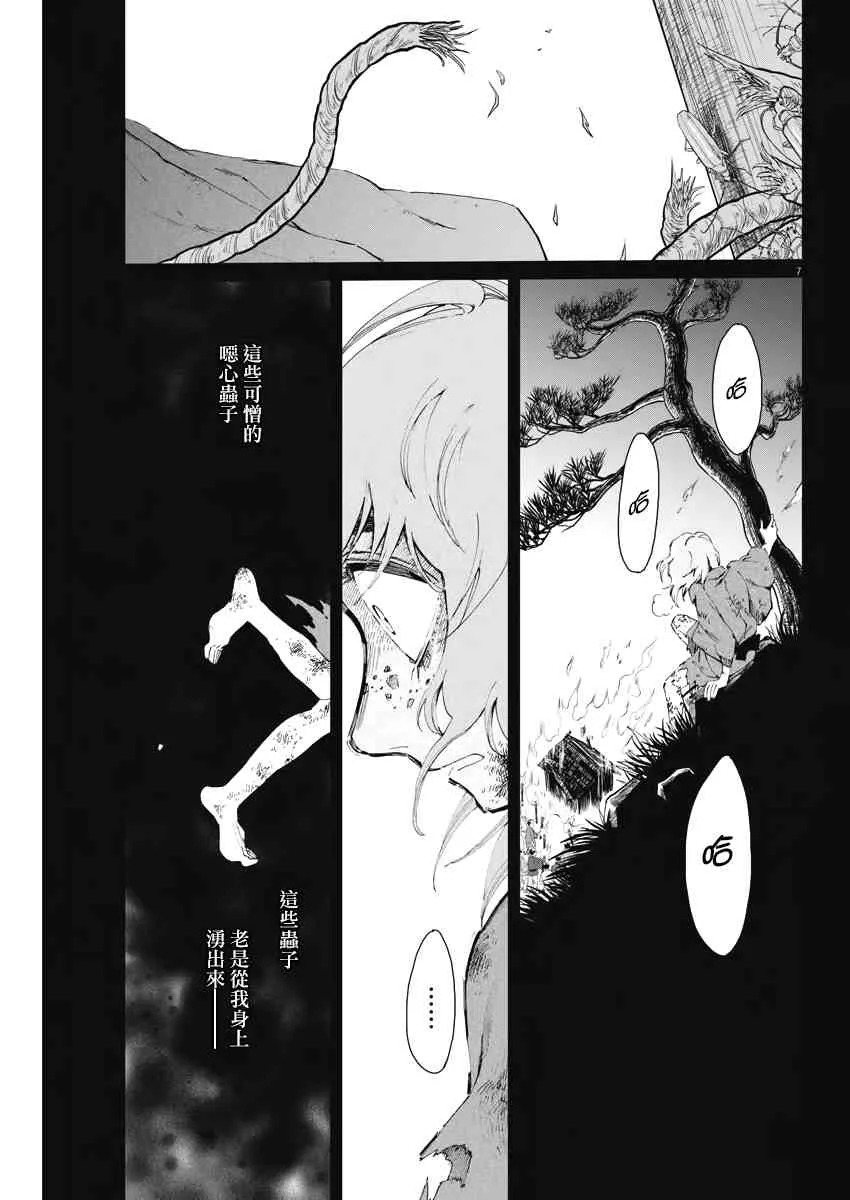 第20话 第7页