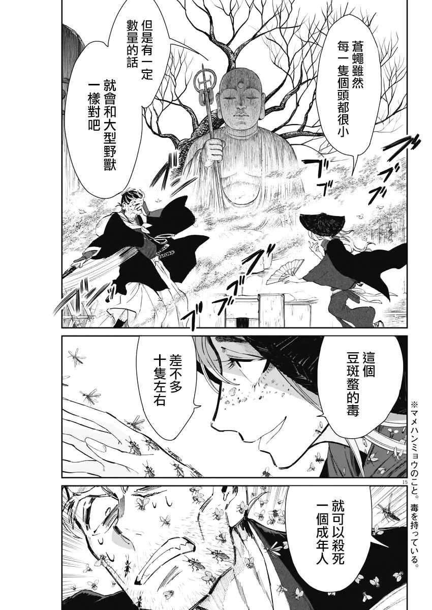 第19话 第14页