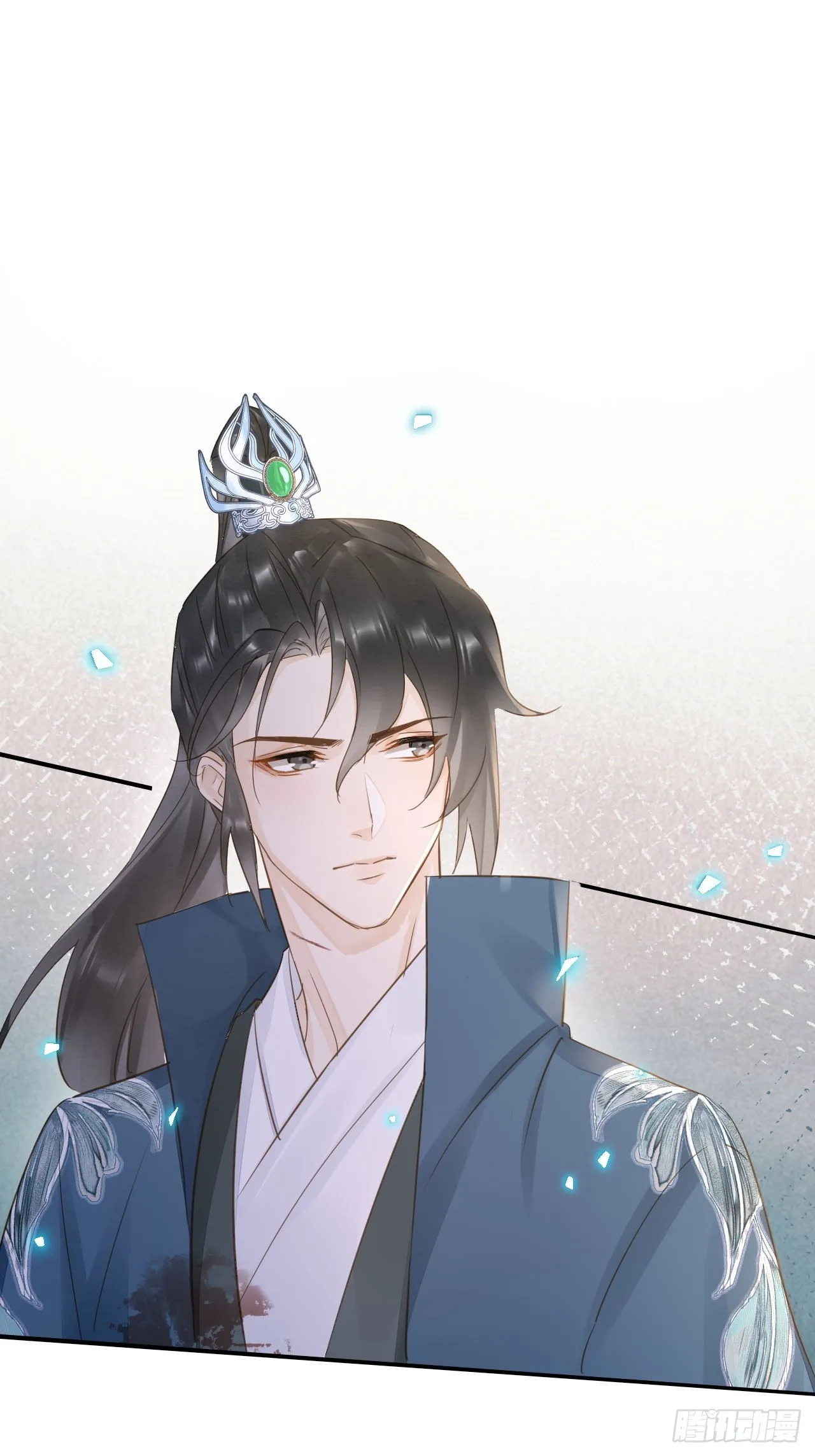 105 小语 第26页
