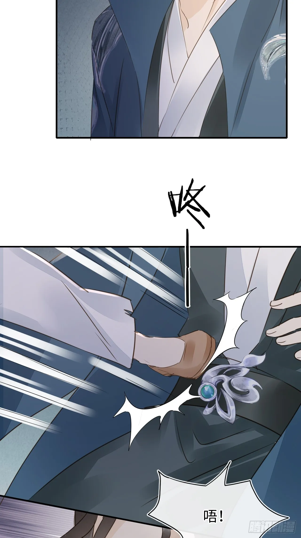 107 演技 第10页