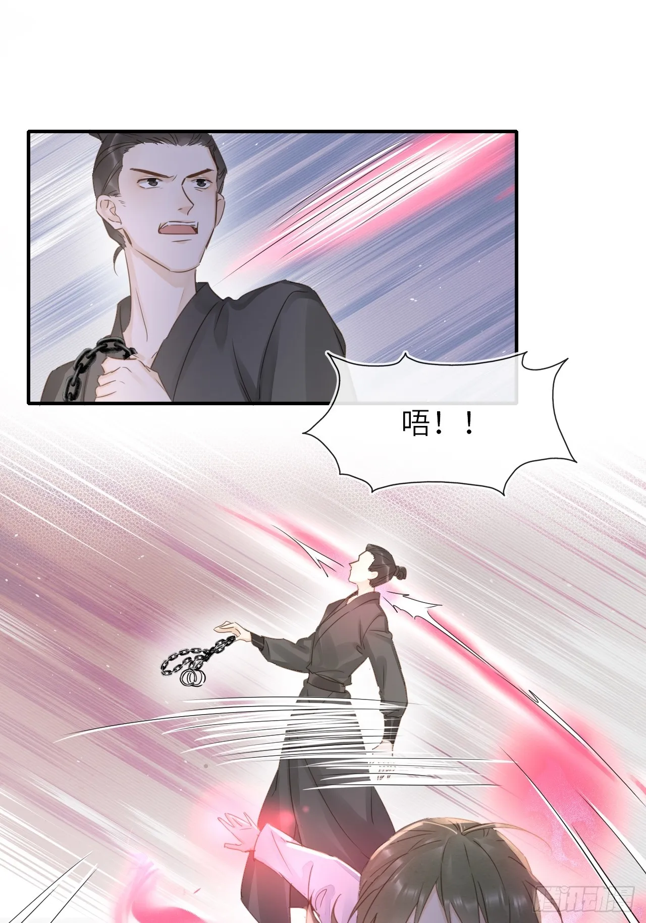 107 演技 第13页