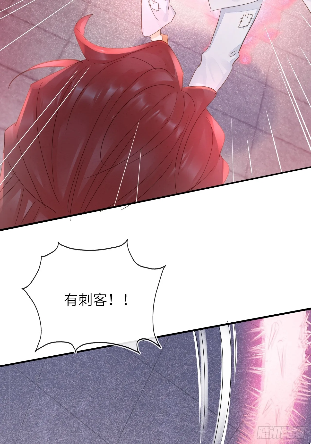107 演技 第19页