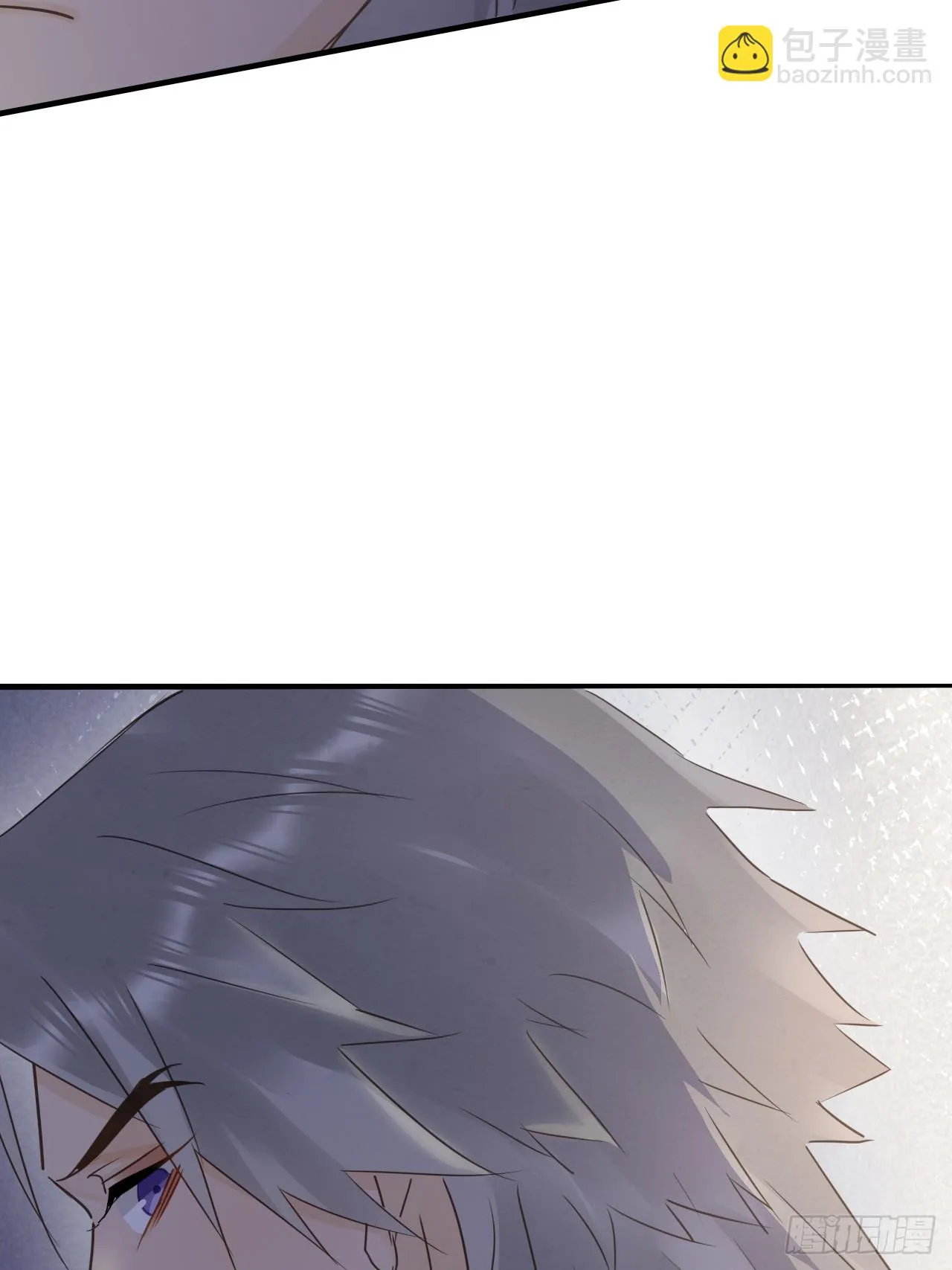 109 解释 第59页