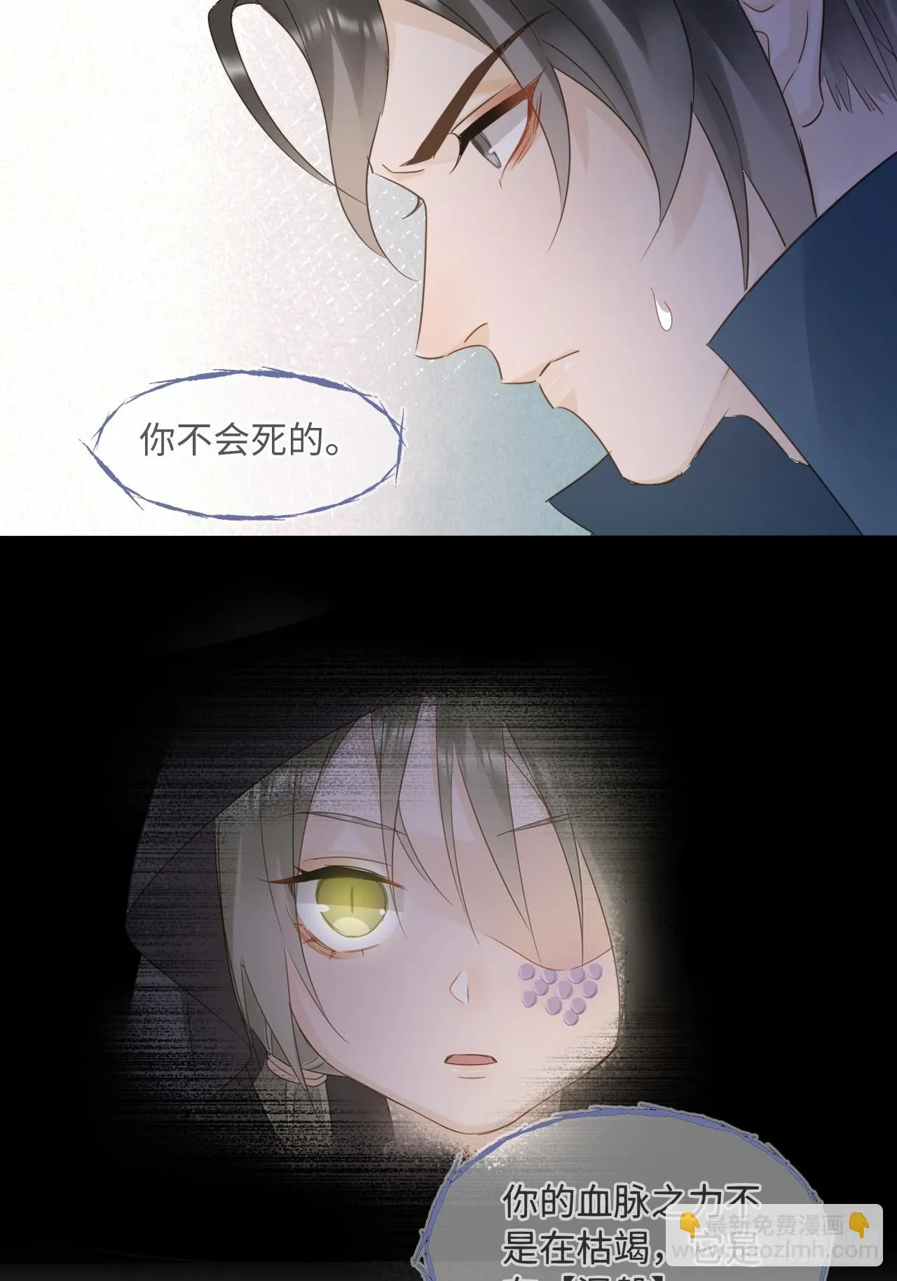 111 演戏 第20页