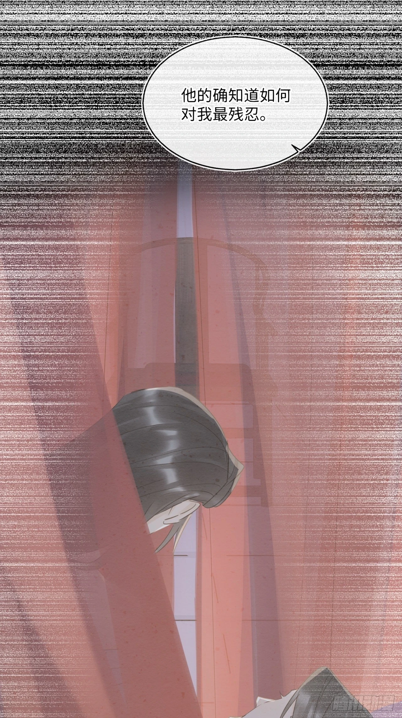 112 诱敌 第25页