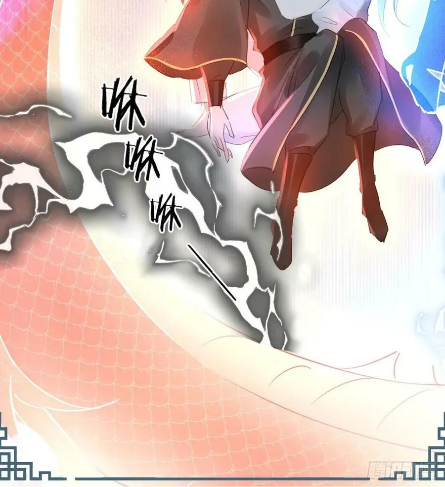 115 对决 第3页