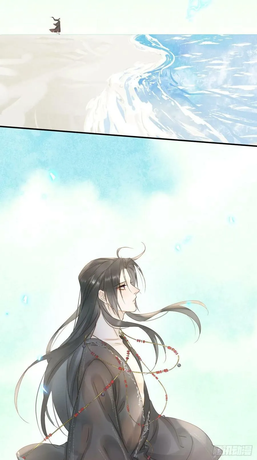 114 觉醒 第18页