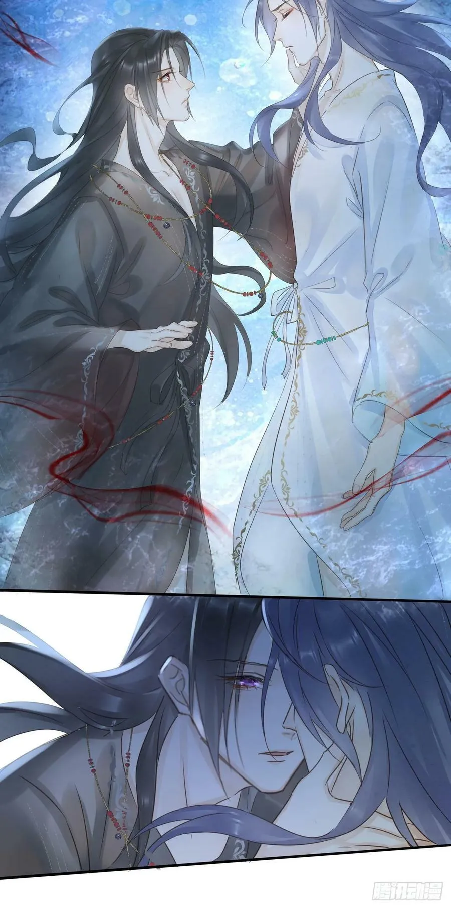 114 觉醒 第23页