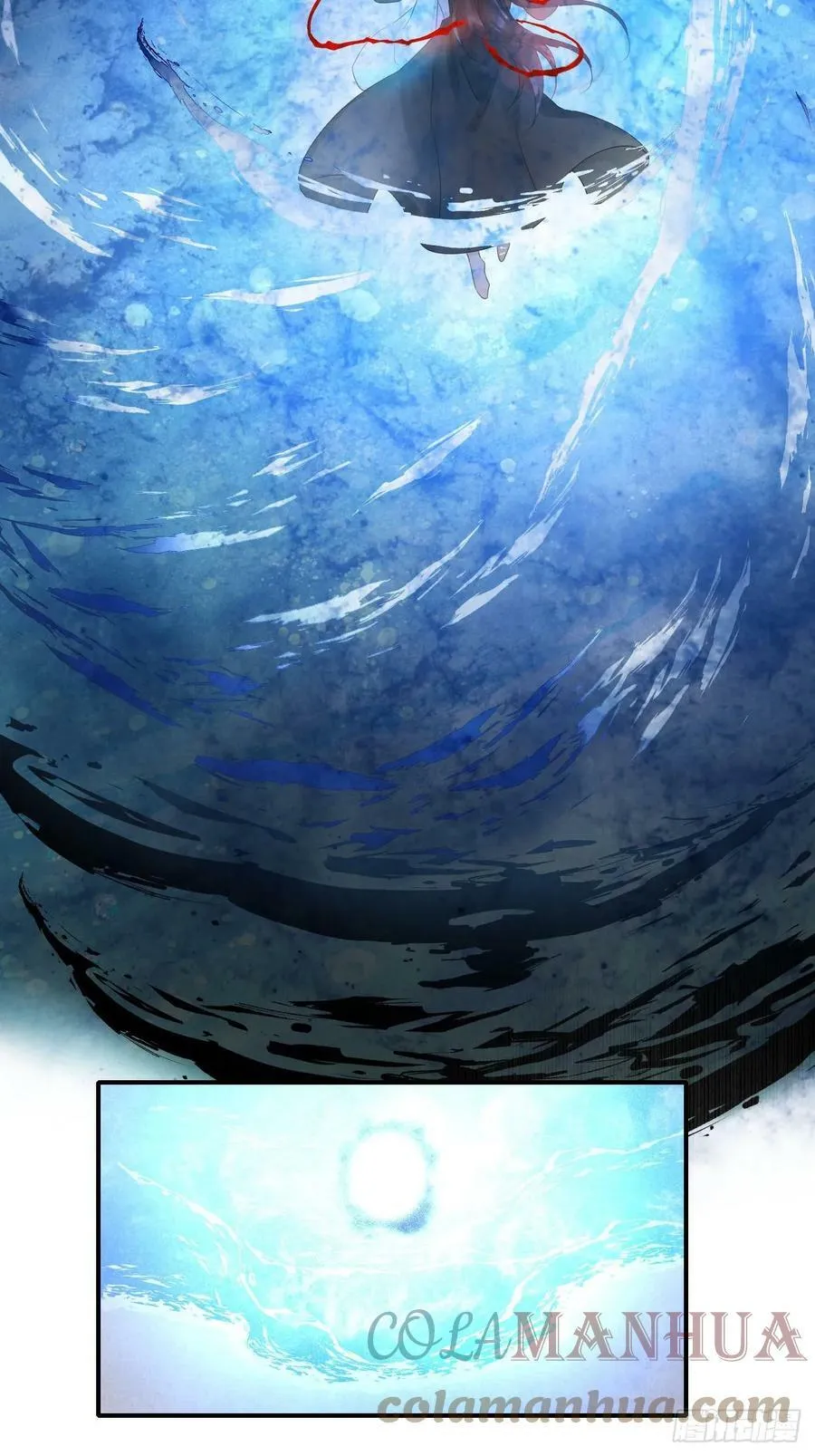 114 觉醒 第31页