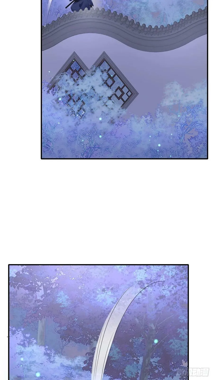 114 觉醒 第48页