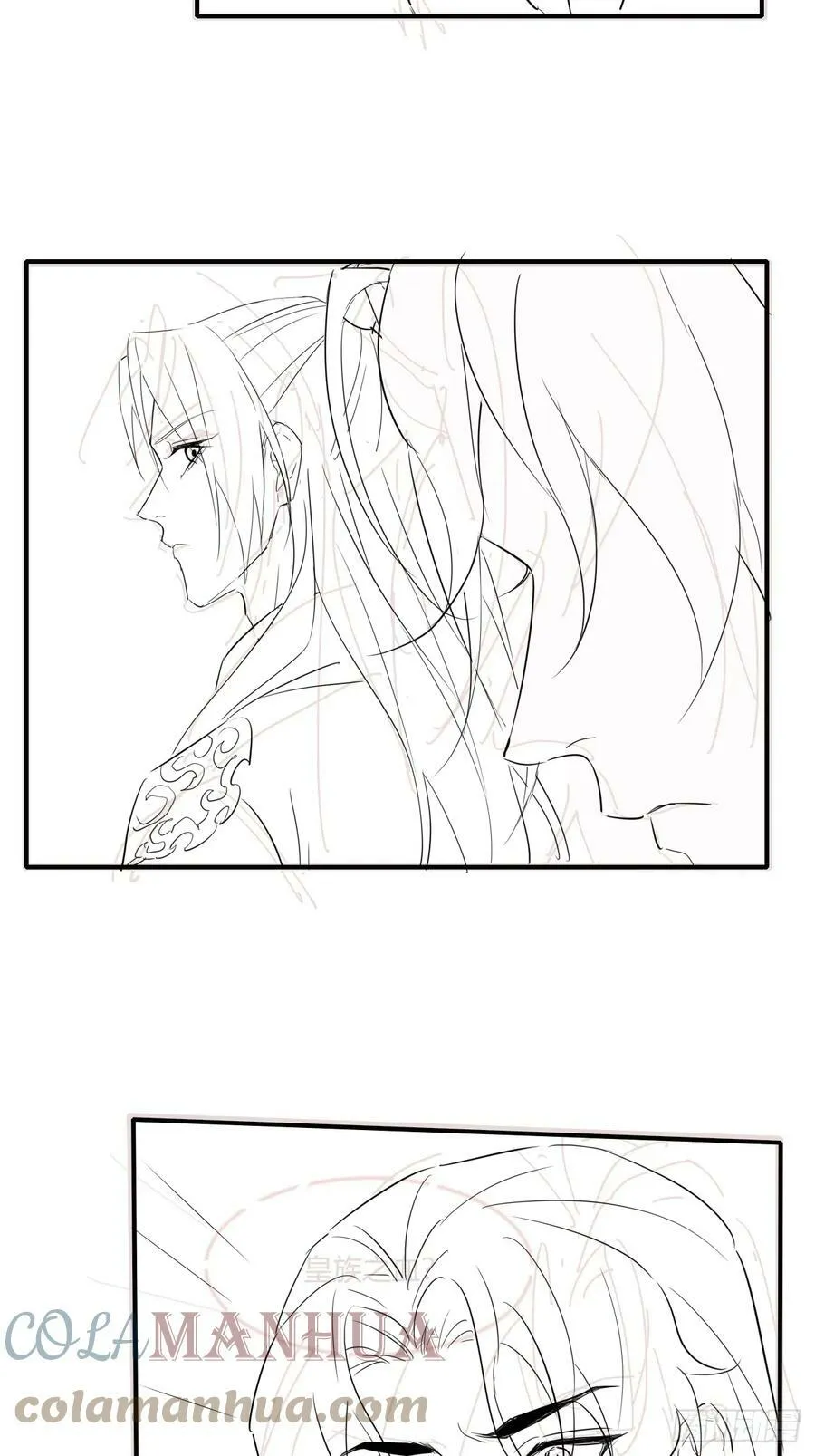 114 觉醒 第55页