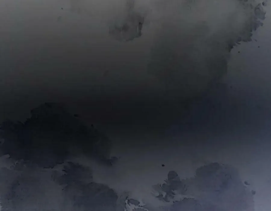 第119话 过往 第22页