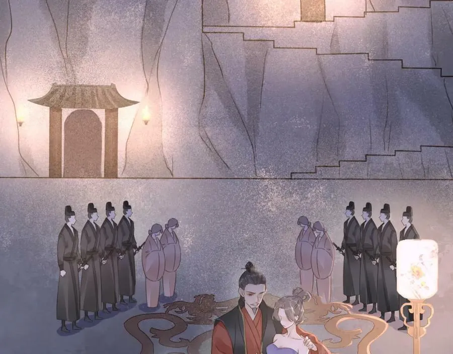 第119话 过往 第26页