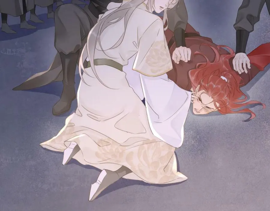 第119话 过往 第30页