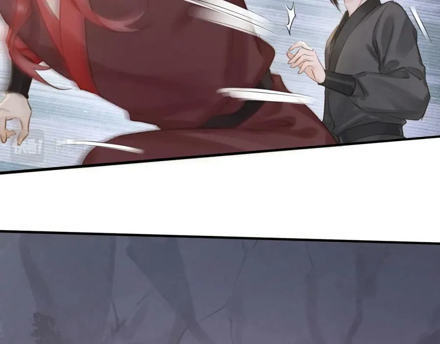 第119话 过往 第67页
