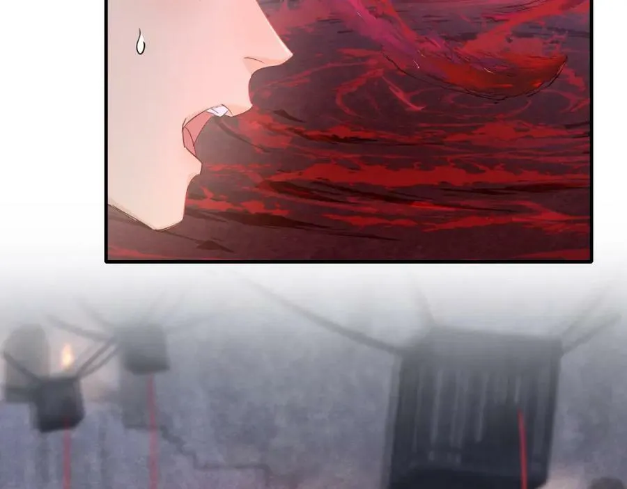 第119话 过往 第103页