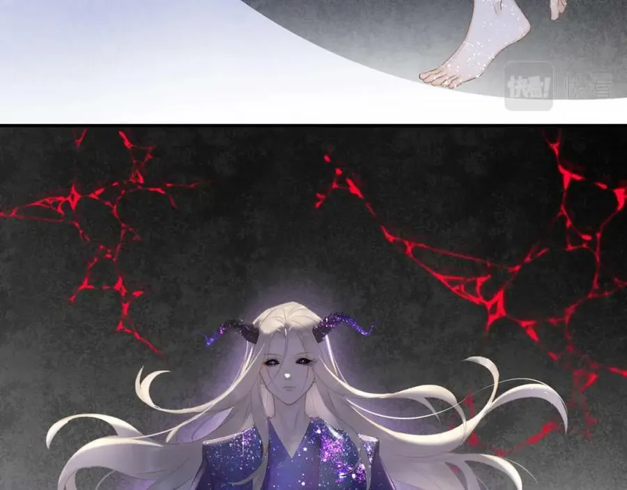 第119话 过往 第114页