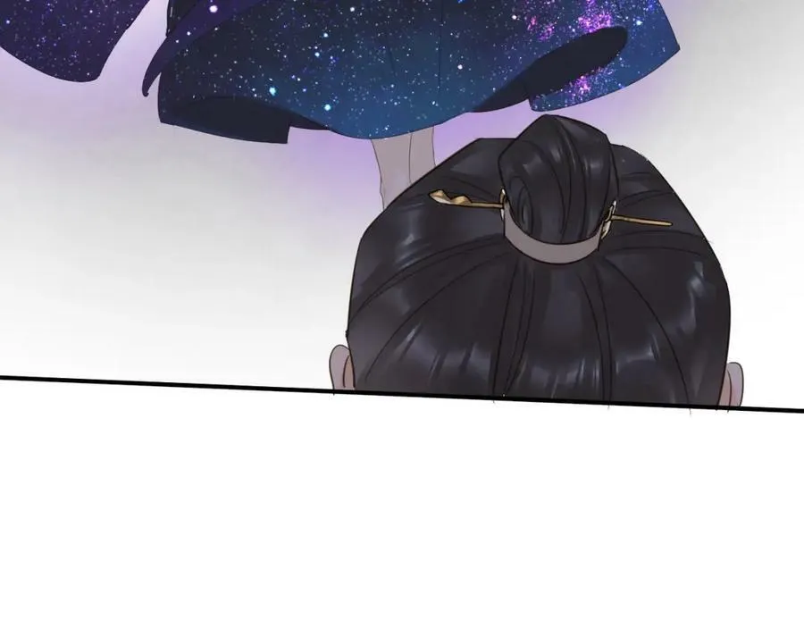 第119话 过往 第116页