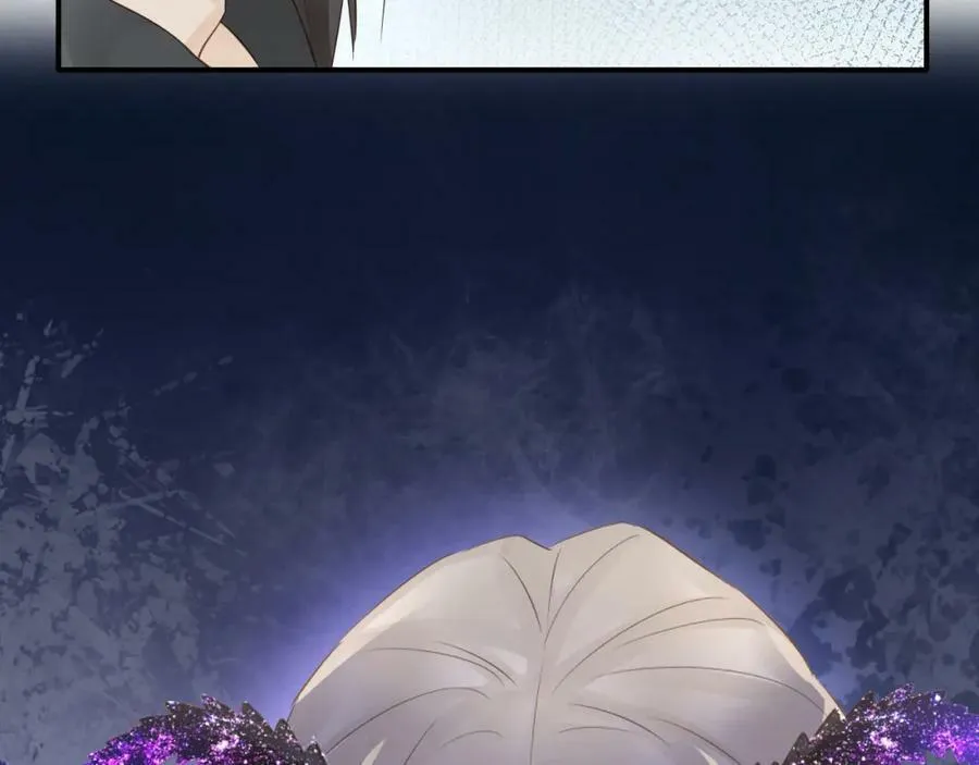第119话 过往 第118页