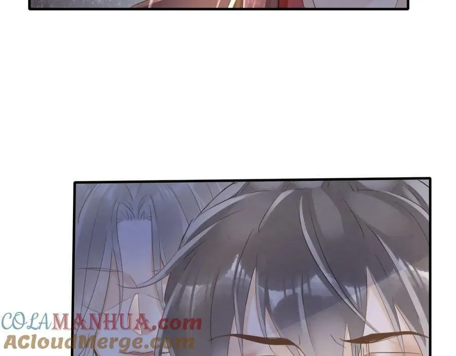 第120话 天意 第49页