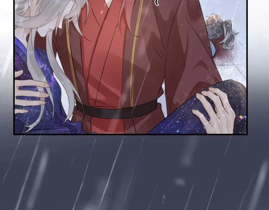 第120话 天意 第62页