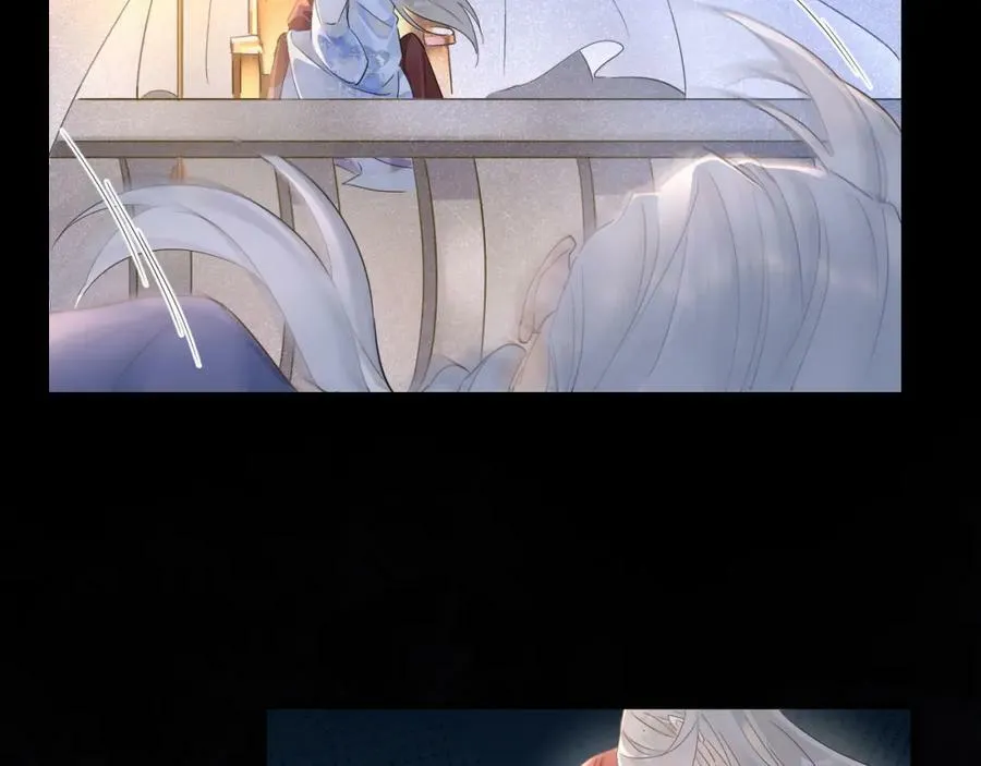 第120话 天意 第107页