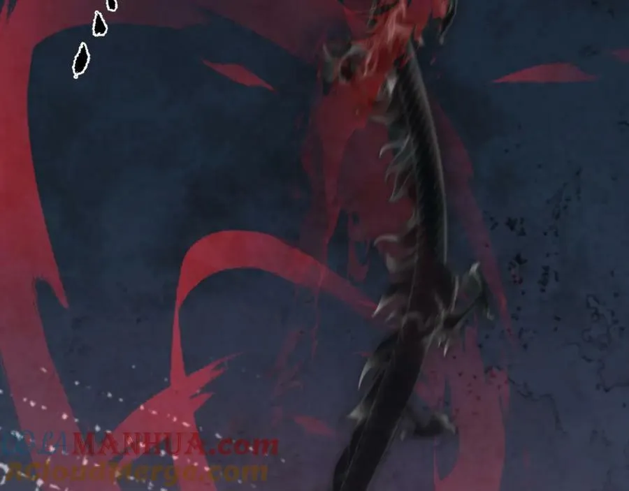 第121话 始终 第13页