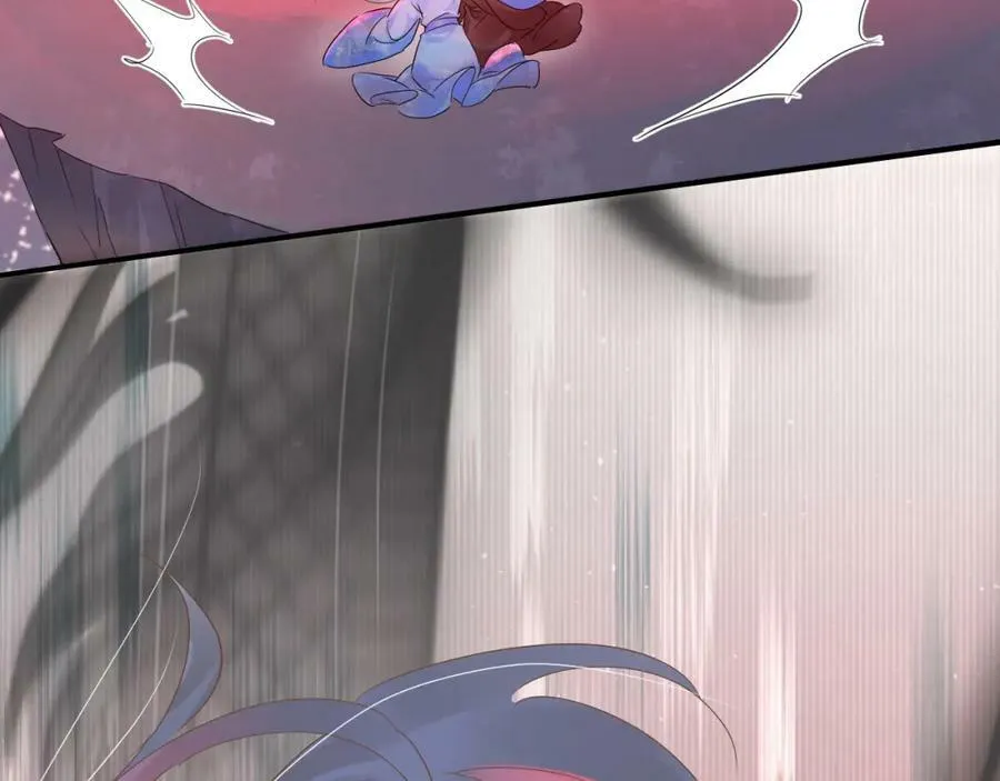 第121话 始终 第15页