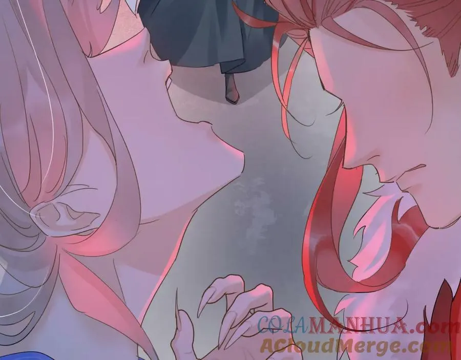 第121话 始终 第17页