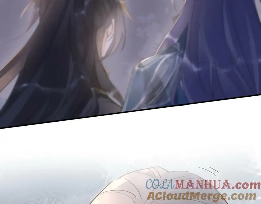 第121话 始终 第49页