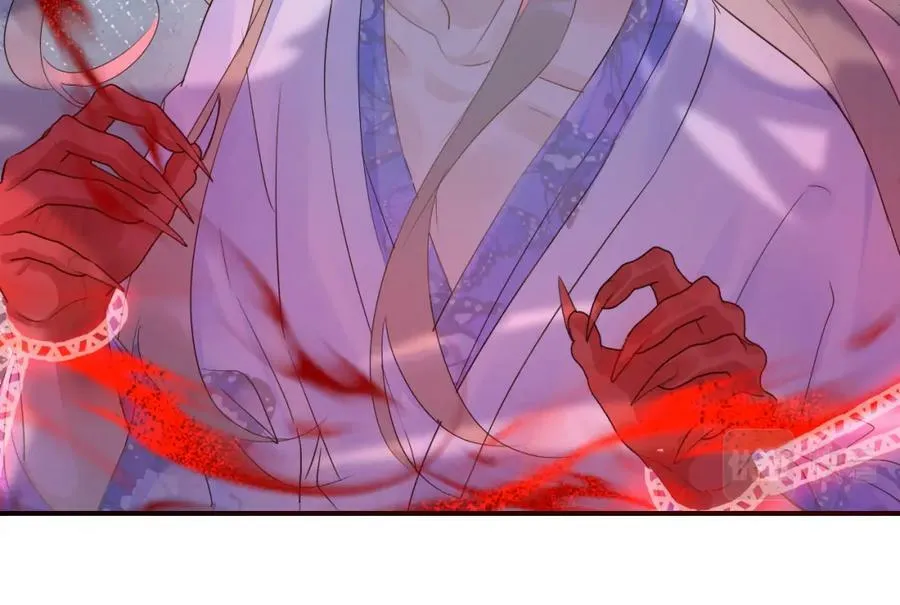第121话 始终 第88页